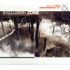 Miguel A. Ruiz & Bardoseneticcube ‎"Exclusion Zone" CD